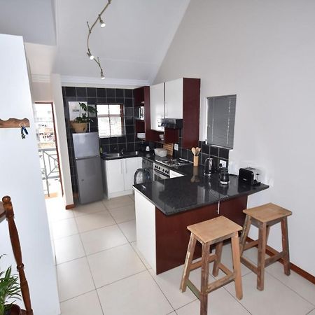 Appartamento Cyprus Manor 12 Mossel Bay Esterno foto